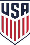 1200px-United_States_Soccer_Federation_logo_2016.svg