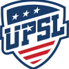 upsl logo